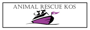 Animal Rescue Kos